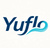 Yuflo