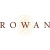 Пряжа для вязания Rowan