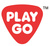 Лабиринты Playgo