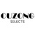 Ouzong Selects