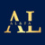AL&FA LUXE