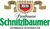 Schnitzlbaumer Privatbrauerei