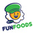 FunFoods