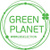 Солнцезащитные средства GREEN PLANET