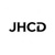 JHCD