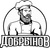 Добрынов