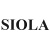 SIOLA