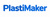 PlastiMaker