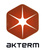 Составы для гидроизоляции AKTERM