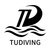 TUDIVING