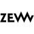ZEW for men
