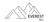 Everest Sill