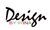 DESIGN BY IRINA