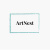 ArtNest