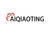 AIQIAOTING