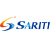 Автолампы Sariti