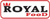 ROYAL FOOD