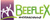 BEEFLEX