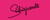 Schiaparelli