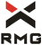 Чехлы для мототехники RMGX