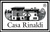 Casa Rinaldi