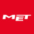 MET Helmets