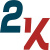 2K