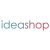 ideashop