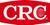 CRC