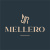Кошельки, ключницы и визитницы женские Mellero