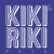KIKI&RIKI PETS