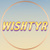 WISHTYR