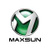 maxsun