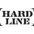 HARD LINE