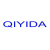 QIYIDA