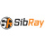 SibRay