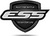 ESS (Eye Safety Systems)
