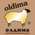 Пиджаки и жакеты для девочек OLDIMA