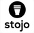 Контейнеры и ланч-боксы Stojo