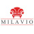 MILAVIO