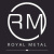 ROYAL METAL