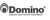 Запчасти для мотоциклов Domino