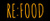 RE:FOOD