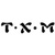 TXM