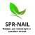 SPR-NAIL