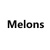 Melons
