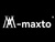 AM-maxto