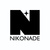 NikoNade
