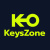KeysZone