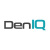 Растворы для линз Deniq